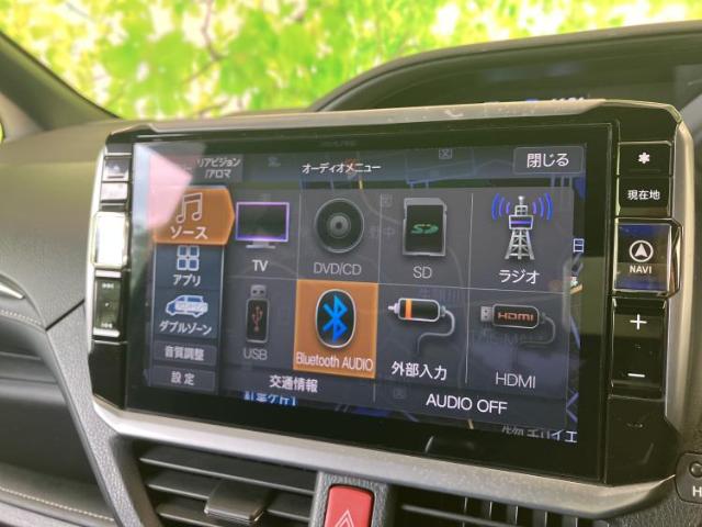 Toyota Esquire 11