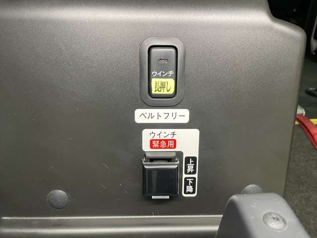 Daihatsu Hijet Cargo 11