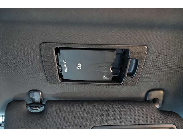 Mazda CX-8 11