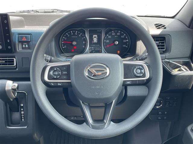 Daihatsu Atrai 11