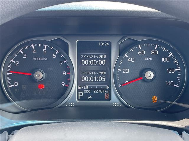 Daihatsu Atrai 12