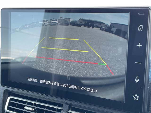 Daihatsu Atrai 8