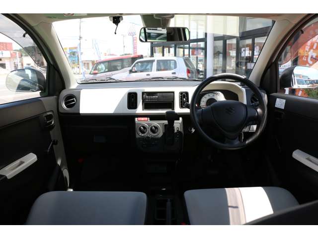 Suzuki Alto 5