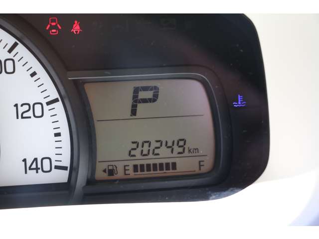 Suzuki Alto 6