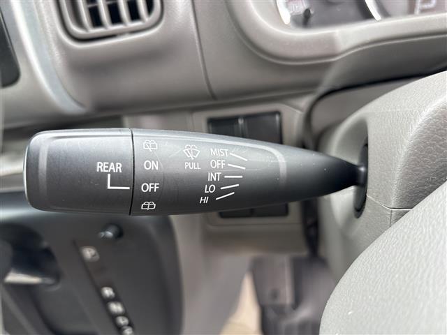 Suzuki Every 12
