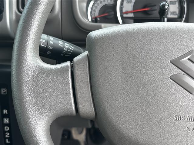 Suzuki Every 10