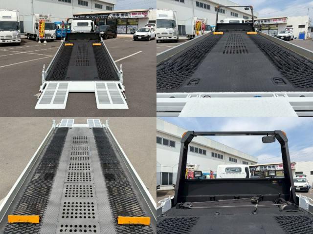 Mitsubishi Fuso Canter 10