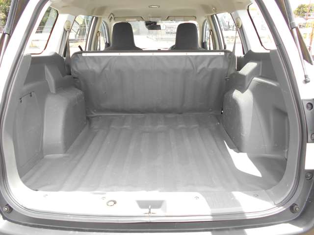 Nissan NV150 AD 10