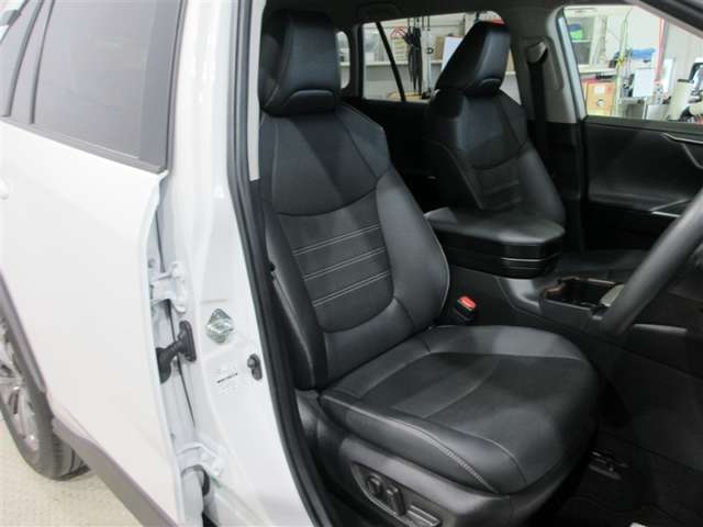 Toyota RAV4 5