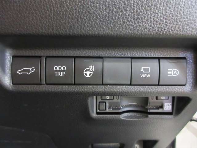 Toyota RAV4 10