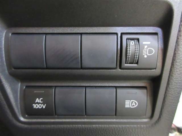 Toyota Yaris Cross 11