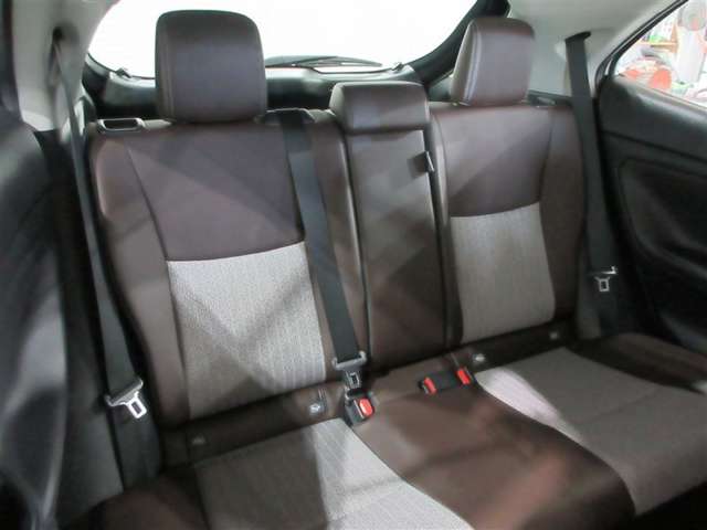 Toyota Yaris Cross 6