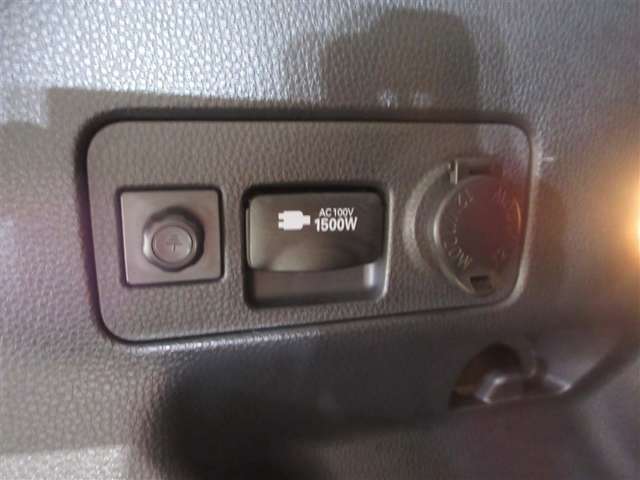 Toyota Yaris Cross 8
