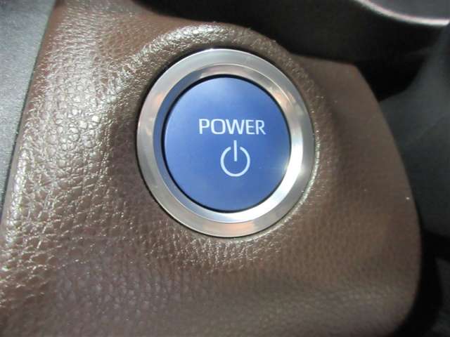 Toyota Yaris Cross 10