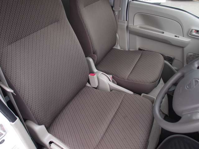 Nissan NV100 Clipper 9
