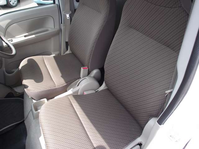 Nissan NV100 Clipper 10
