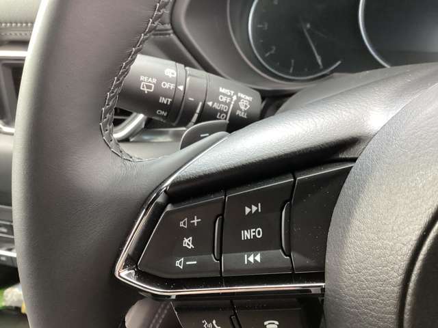 Mazda CX-5 12