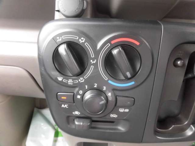 Suzuki Every 3