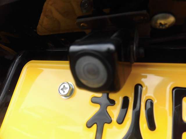Suzuki Every 5