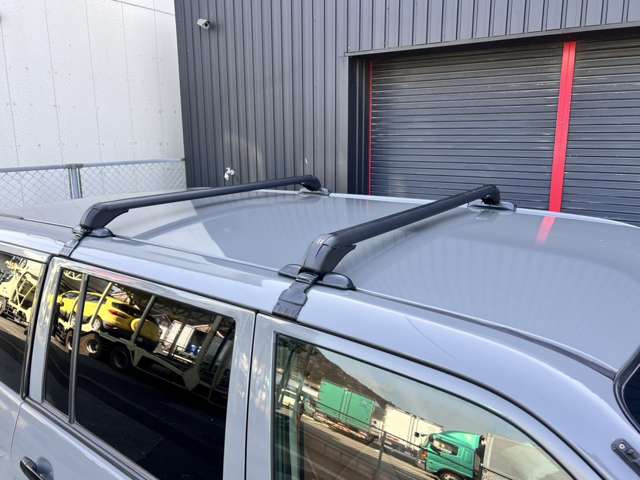 Toyota Probox Van 12