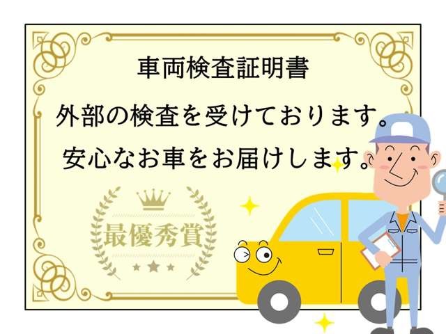 Mazda Scrum Truck 2