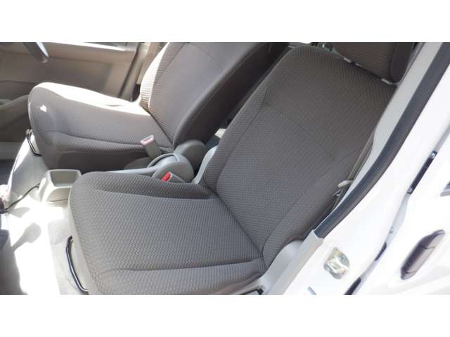 Suzuki Every 5