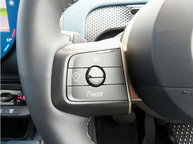 MINI Countryman 11