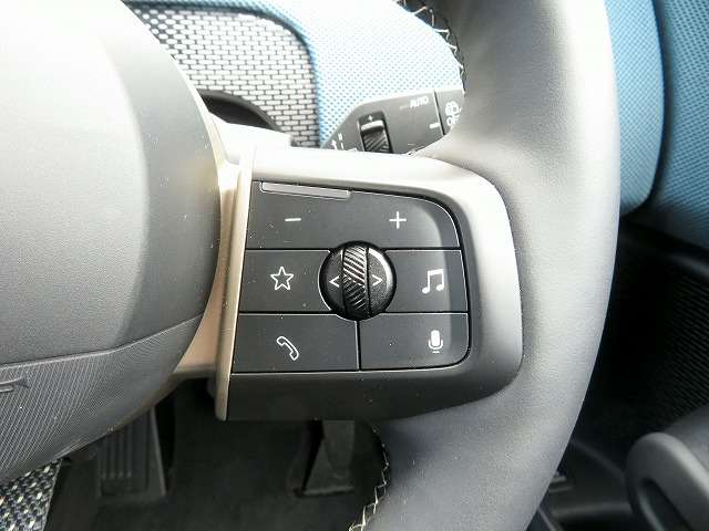 MINI Countryman 12