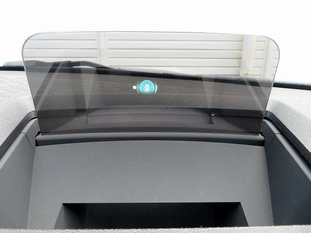 MINI Countryman 10