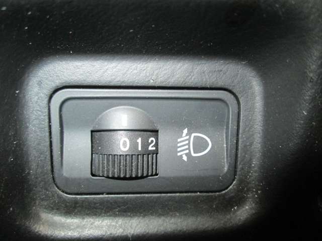 Honda Acty Van 12