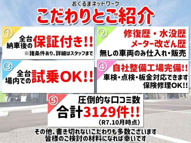 Toyota Hilux 3