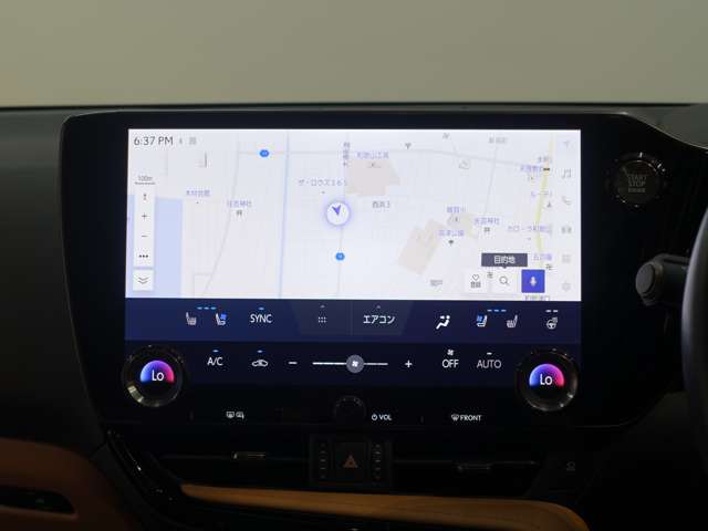 Lexus NX 12