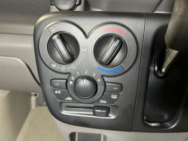 Suzuki Every 12