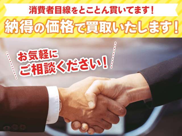 Suzuki Every 7