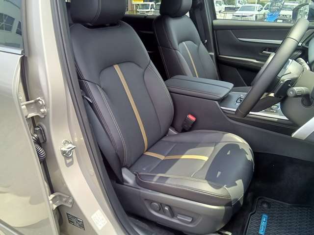 Mazda CX-80 9