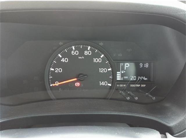 Daihatsu Atrai 2