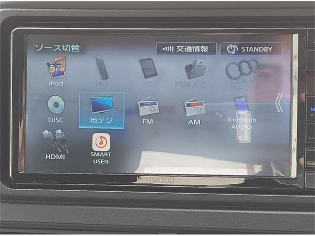 Daihatsu Atrai 3