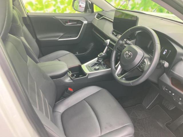 Toyota RAV4 2