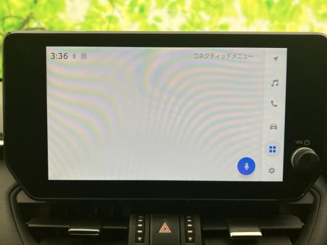 Toyota RAV4 4