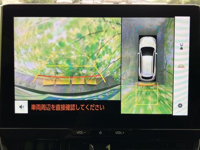 Toyota Corolla Cross 12