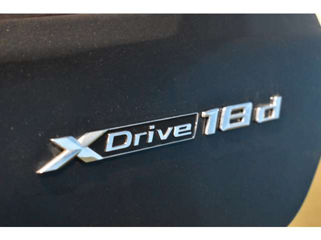 BMW X1 11