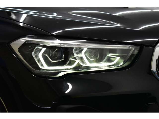 BMW X1 4