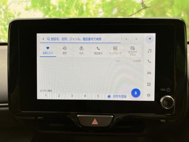 Toyota Yaris Cross 4