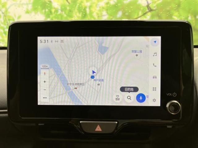 Toyota Yaris Cross 10