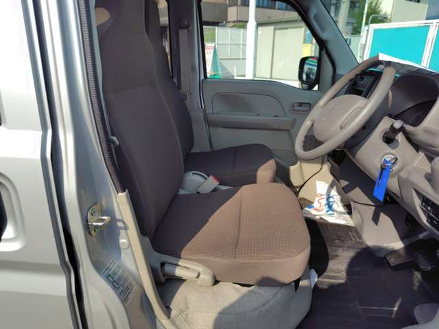 Suzuki Every 10