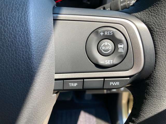 Daihatsu Taft 12