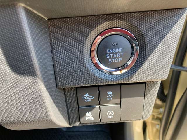 Daihatsu Taft 10