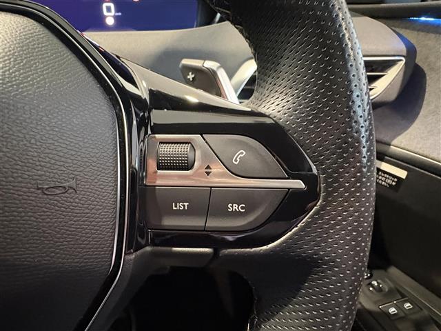 Peugeot 3008 11