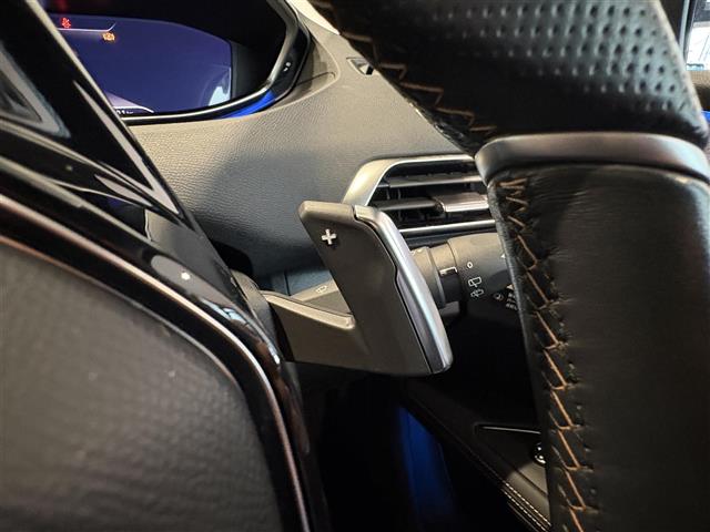 Peugeot 3008 10