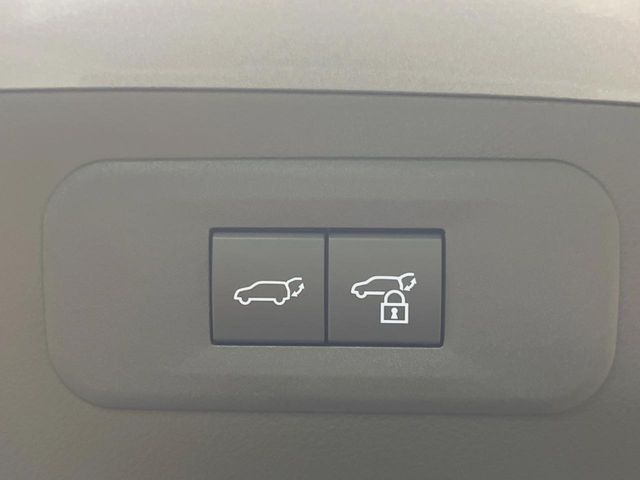 Lexus NX 7
